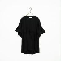 801 ﾌﾞﾗｯｸ
