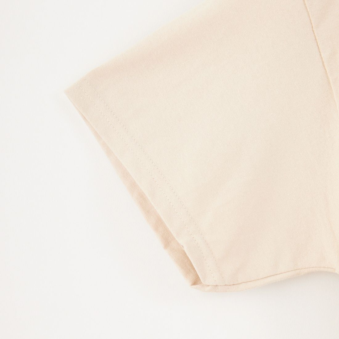 LIBERTY GRAPHICS [リバティーグラフィックス] ワンダイナソープリントTシャツ [ONE-DINOSAUR-IS] STONE