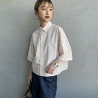 PINK&&モデル身長：150cm 着用サイズ：12&&