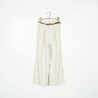 9534 IVORY