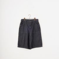 BLK INDIGO