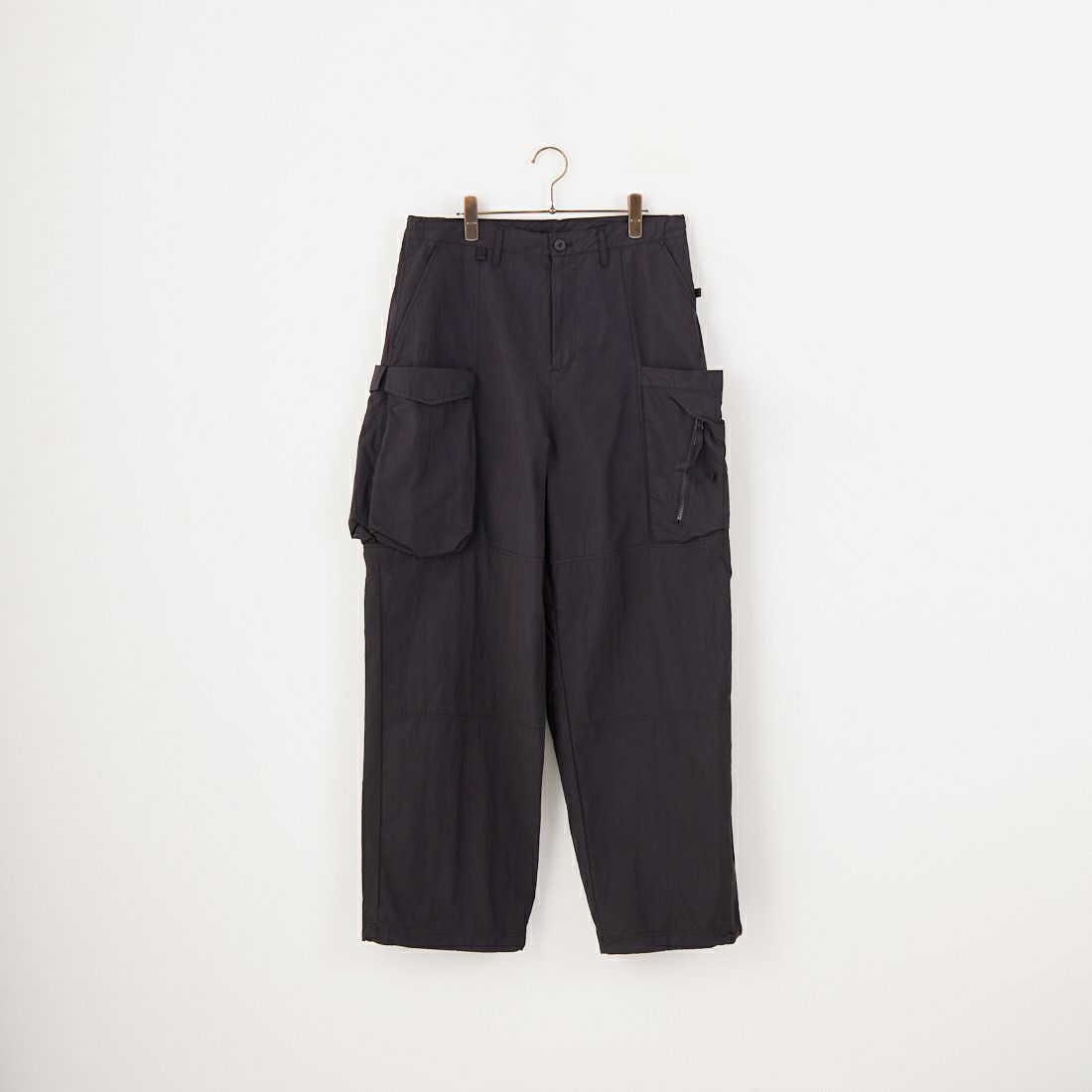 Needles [ニードルズ] BDU ヒザデルパンツ [PU248]｜ジーンズ