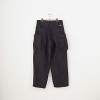 【レア】TAO ロングパンツ　2y Amazon | [WANSHIX] デニム パンク風 ロングパンツ y2k
