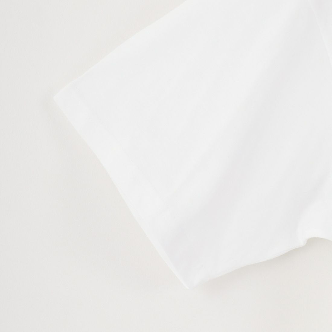 carhartt WIP [カーハートダブリューアイピー] ショートスリーブ JAVA Tシャツ [I034764] WHITE