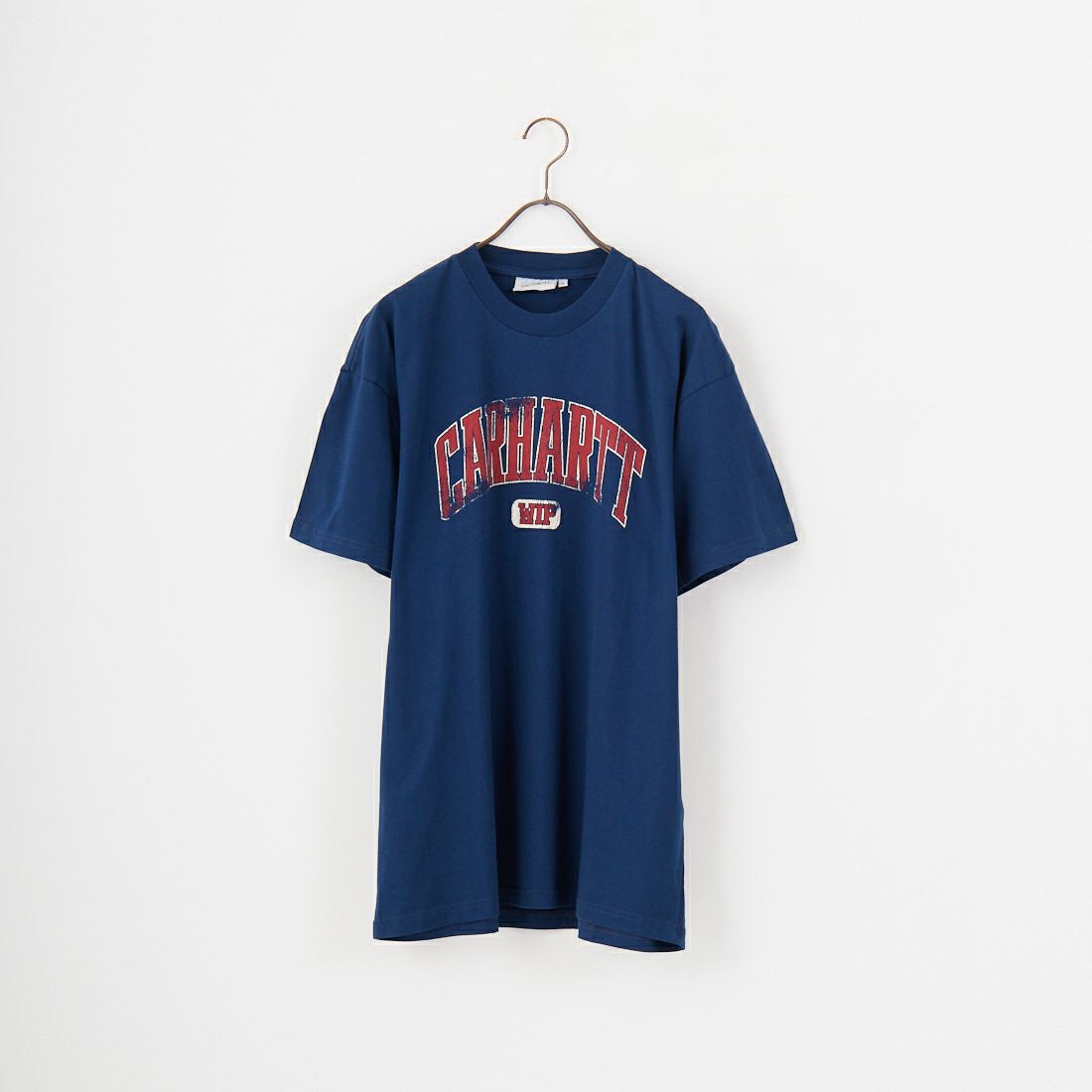 ★CARHARTT WIP Lecture T-Shirt Tシャツ 関税込★ CARHARTT WIP LECTURE T SHIRT