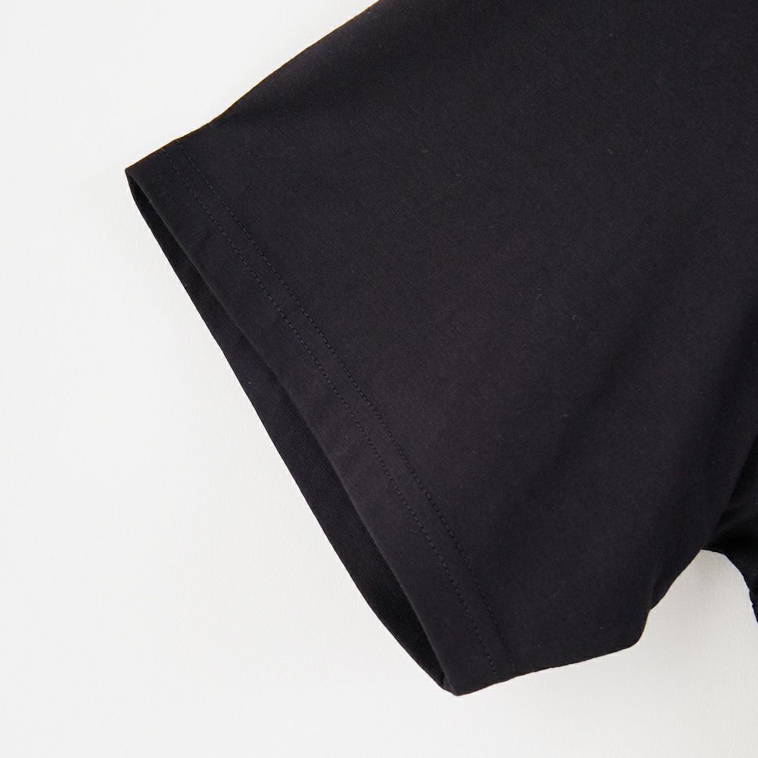 carhartt WIP [カーハートダブリューアイピー] ハートチェーンショートスリーブTシャツ [I034663] BLACK