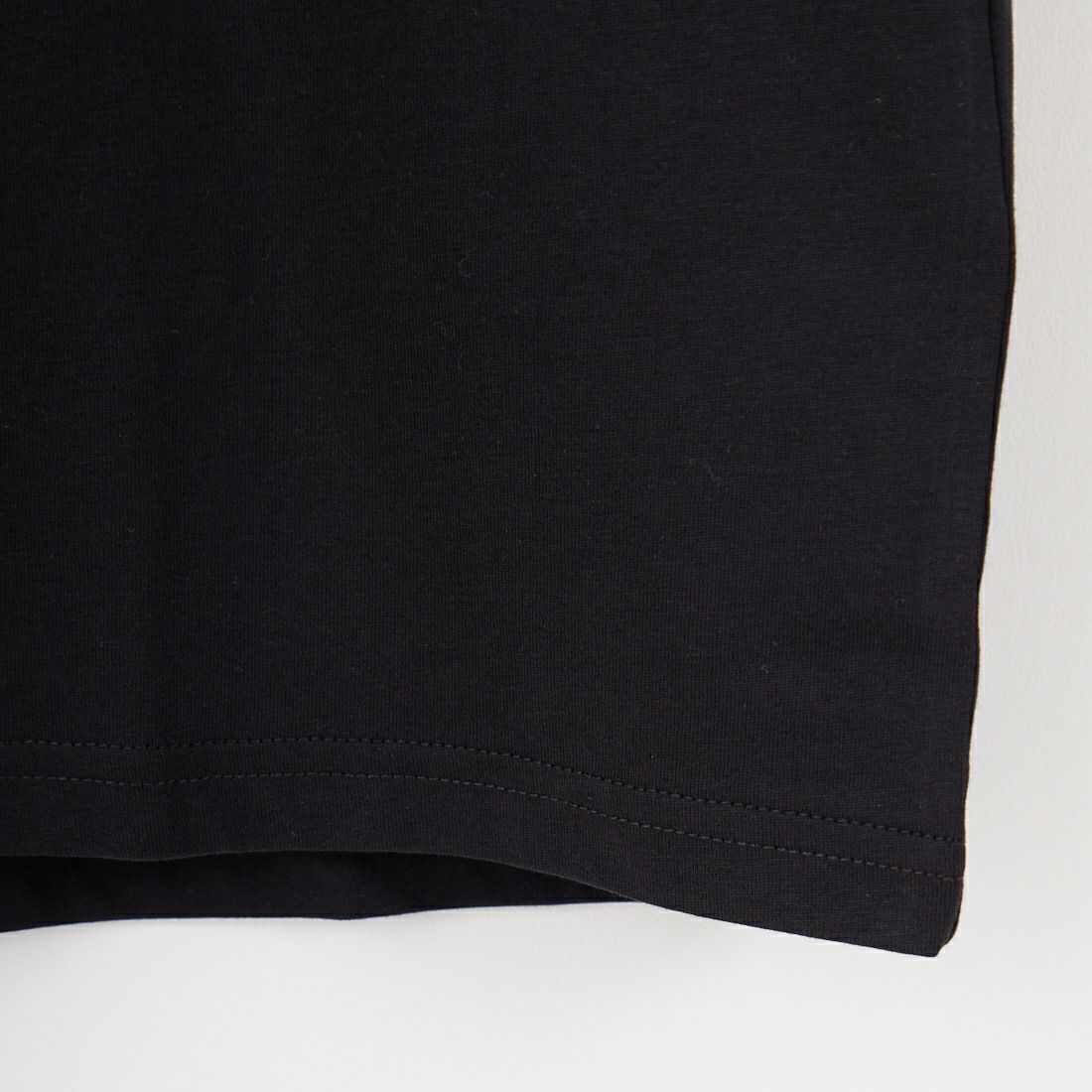carhartt WIP [カーハートダブリューアイピー] ハートチェーンショートスリーブTシャツ [I034663] BLACK