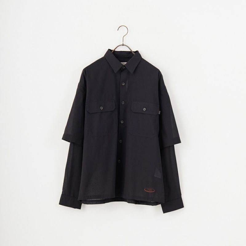 PENDLETON [ペンドルトン] チーフジョセフクリブブランケット