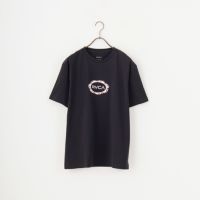 BLK