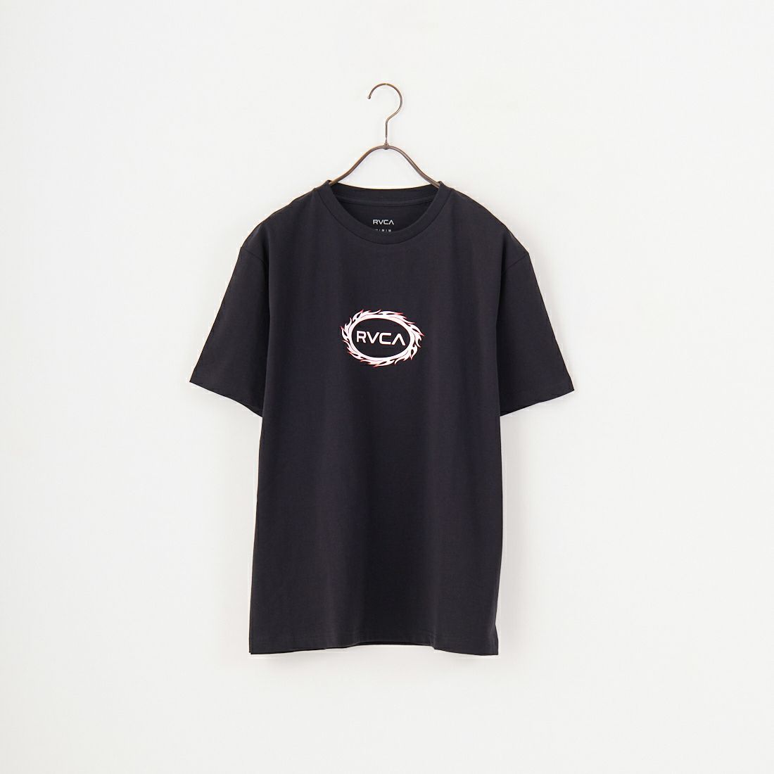 BLK