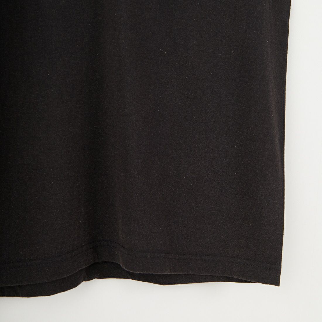 WORN FREE [ウォーン フリー] ジョン・レノン Tシャツ NEW YORK CITY [WFR-VTG-000006] 09 BLACK