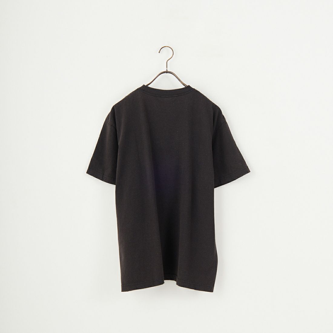 WORN FREE [ウォーン フリー] ジョン・レノン Tシャツ NEW YORK CITY [WFR-VTG-000006] 09 BLACK