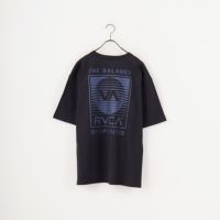 BLK