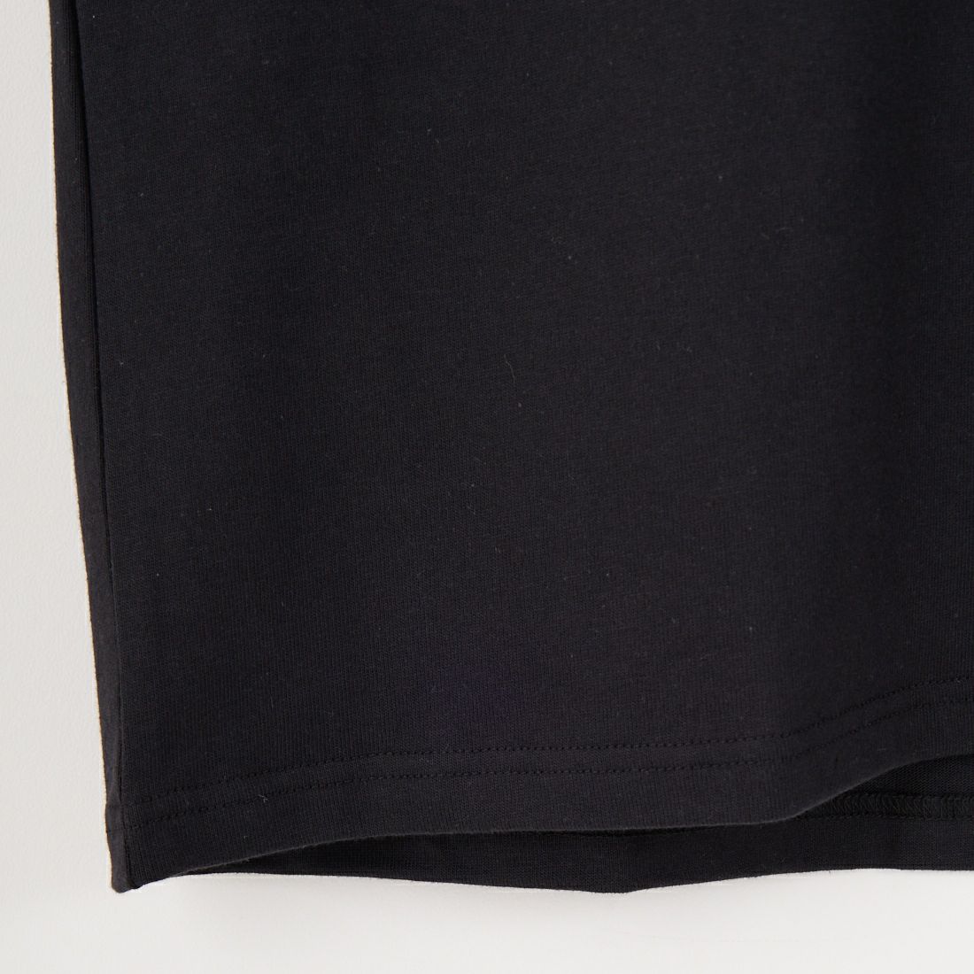 RVCA [ルーカ] BLINDER ボックスロゴショートスリーブTシャツ [BF04A214] BLK
