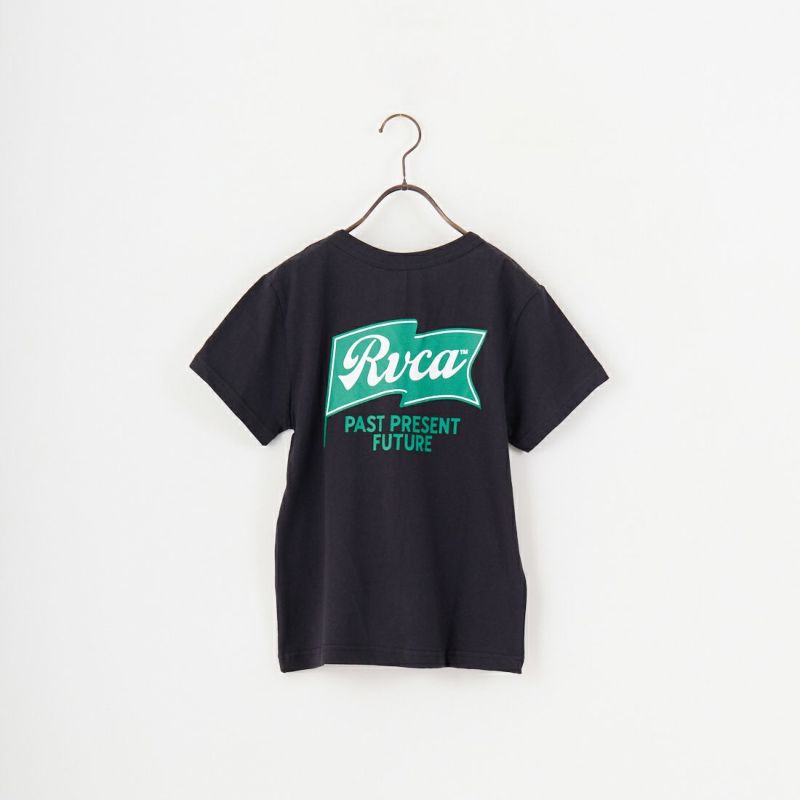Margaux vintage [マルゴーヴィンテージ] ハートフリンジTシャツ