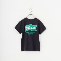 BLK