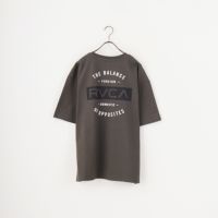 PTK