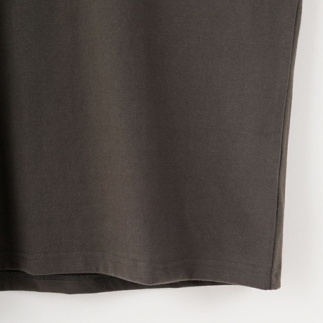 RVCA [ルーカ] ショートスリーブプリントTシャツ [BF041-265] PTK