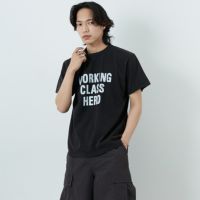 【6beauty&youth】ジョンレノンTシャツMサイズ美品