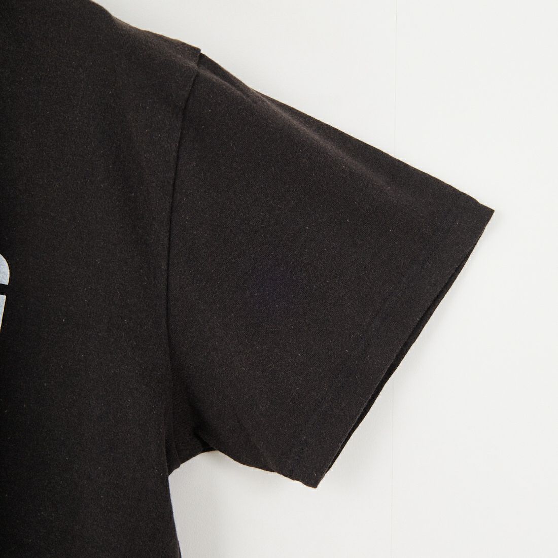 WORN FREE [ウォーン フリー] ジョン・レノン Tシャツ WORKING CLASS HERO [WFR-VTG-000001] 09 BLACK