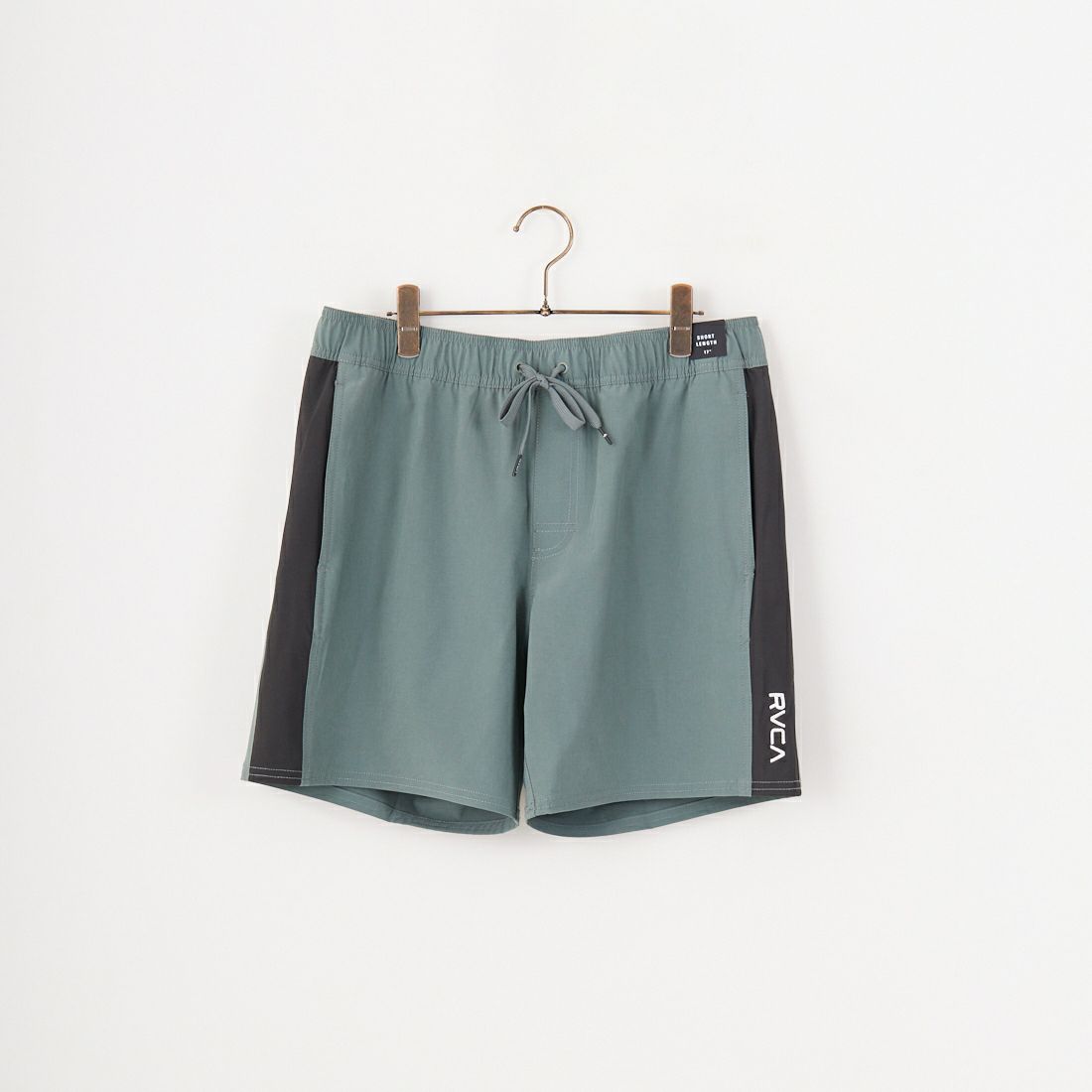 RVCA [ルーカ] PERRY ボードショーツ [BF041-531]