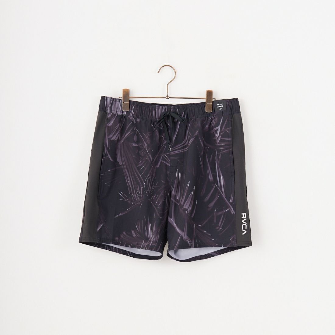 patagonia [パタゴニア] メンズ ファンホッガーズ ショーツ