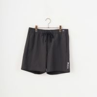 BLK