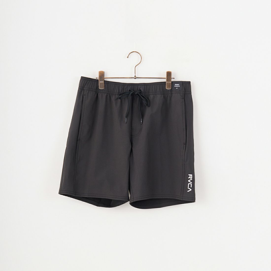 BLK