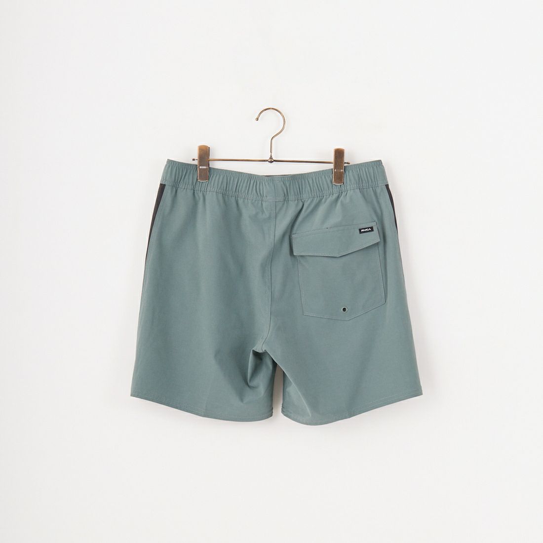 RVCA [ルーカ] PERRY ボードショーツ [BF041-531] BSG