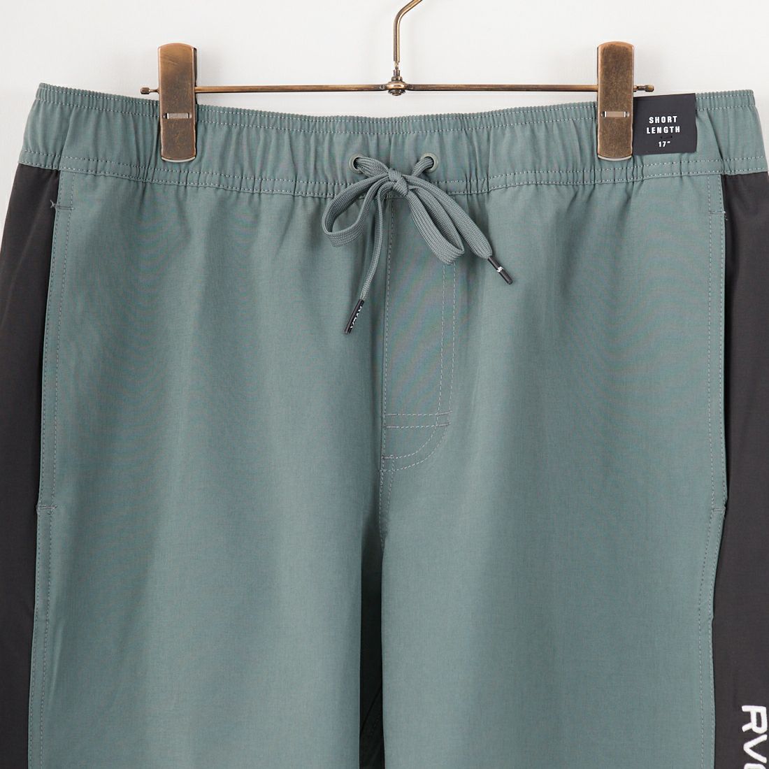 RVCA [ルーカ] PERRY ボードショーツ [BF041-531] BSG