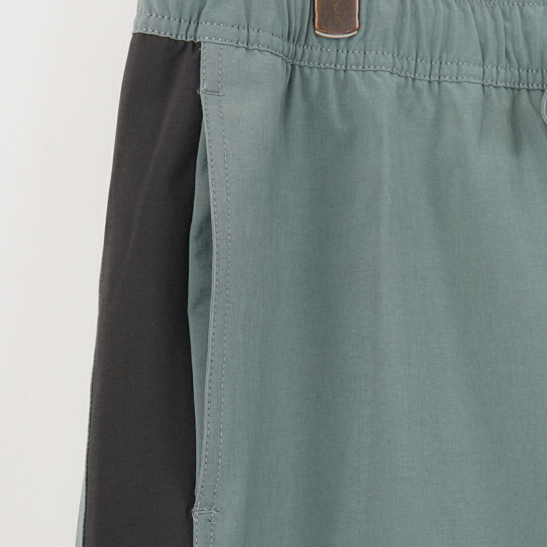 RVCA [ルーカ] PERRY ボードショーツ [BF041-531] BSG