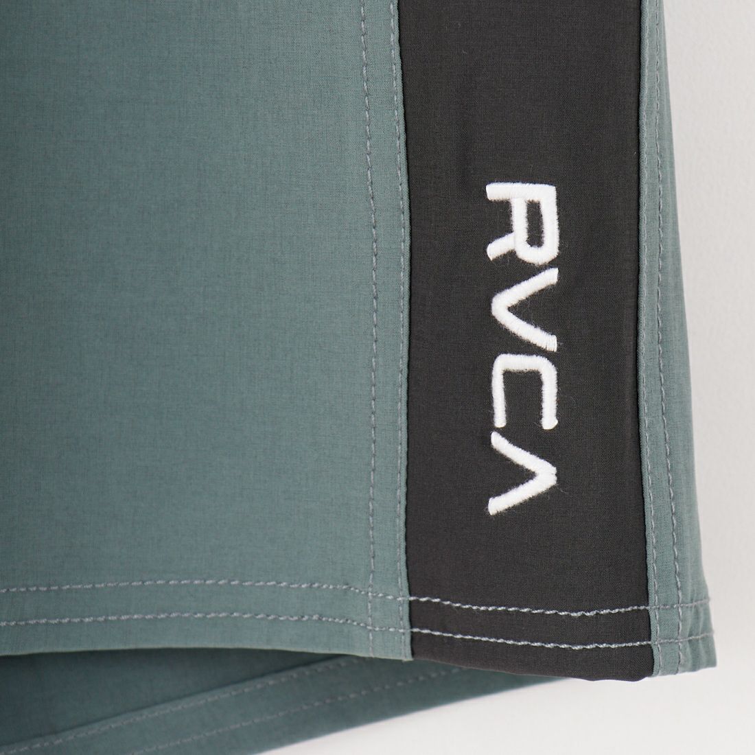 RVCA [ルーカ] PERRY ボードショーツ [BF041-531] BSG