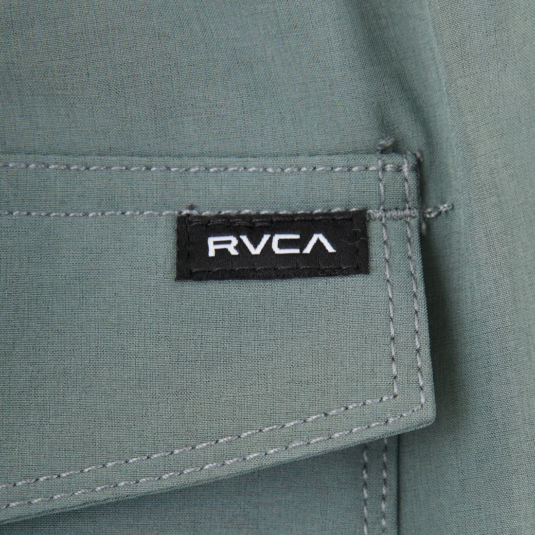 RVCA [ルーカ] PERRY ボードショーツ [BF041-531] BSG