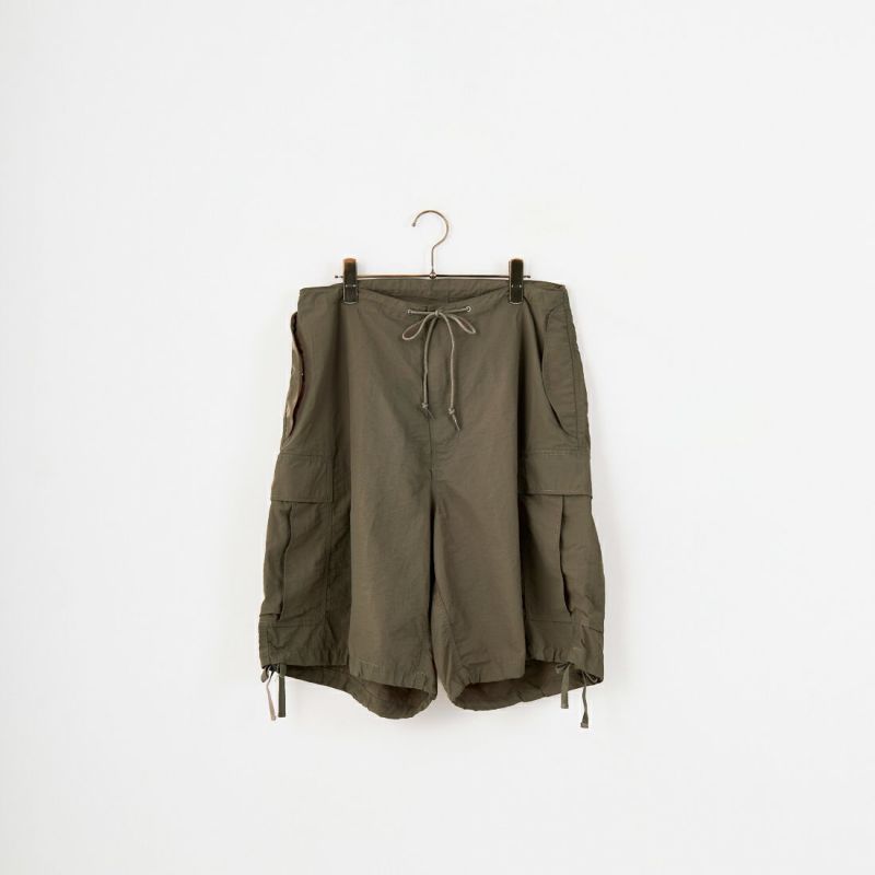 ARMY TWILL SANFORIZED [アーミーツイル サンフォライズド ARMY TWILL SANFORIZED [アーミーツイル サンフォライズド