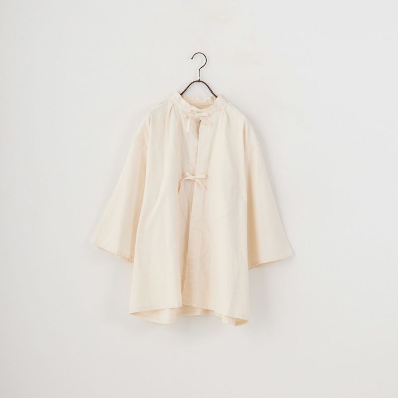 ARMY TWILL SANFORIZED [アーミーツイル サンフォライズド ARMY TWILL SANFORIZED [アーミーツイル サンフォライズド