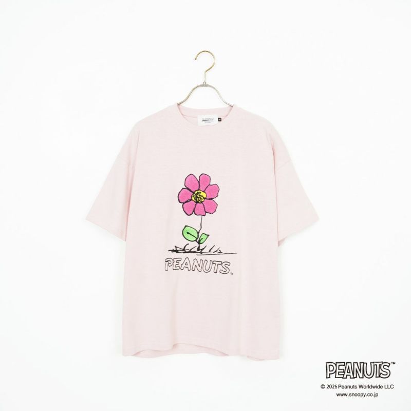 専用です！　マルゴーヴィンテージ　ハートTシャツ MARGAUX VINTAGE】マルゴーヴィンテージ ハートTシャツ ブラック
