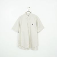 SAND BEIGE