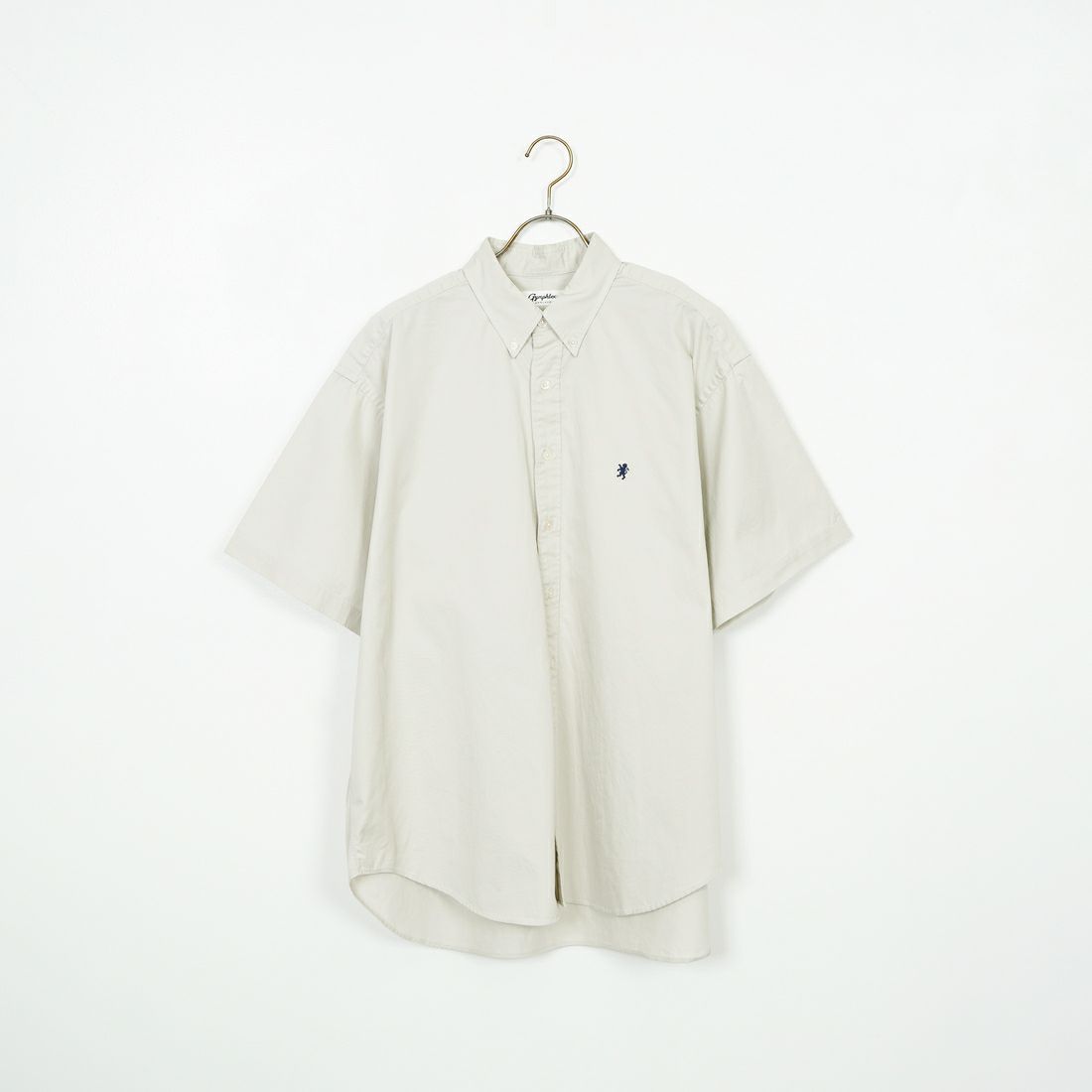 SAND BEIGE