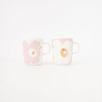 10 ﾋﾟﾝｸ