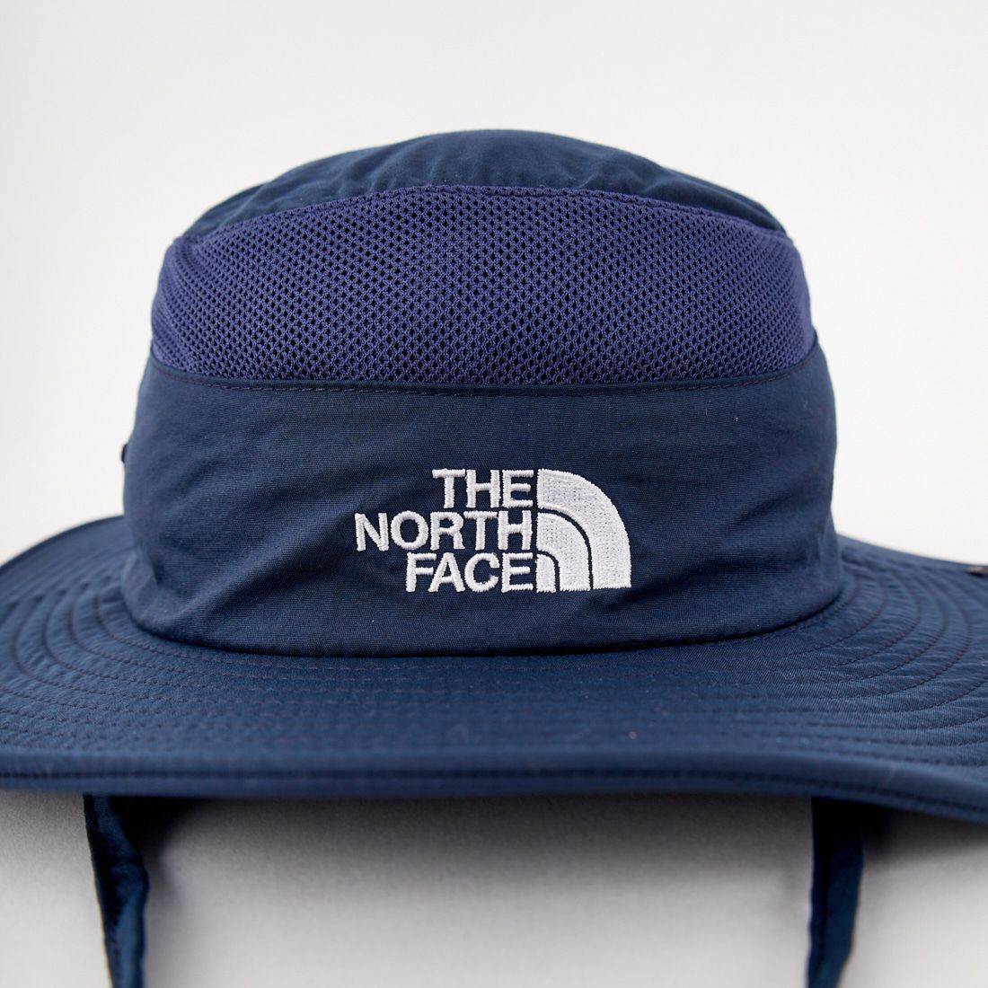 THE NORTH FACE [ザ ノースフェイス] キッズ サンシールドハット [NNJ02521] UN
