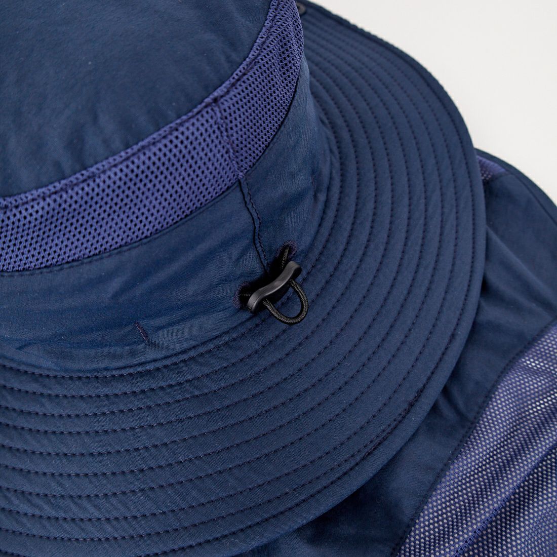 THE NORTH FACE [ザ ノースフェイス] キッズ サンシールドハット [NNJ02521] UN