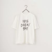 08 WHT/BLK