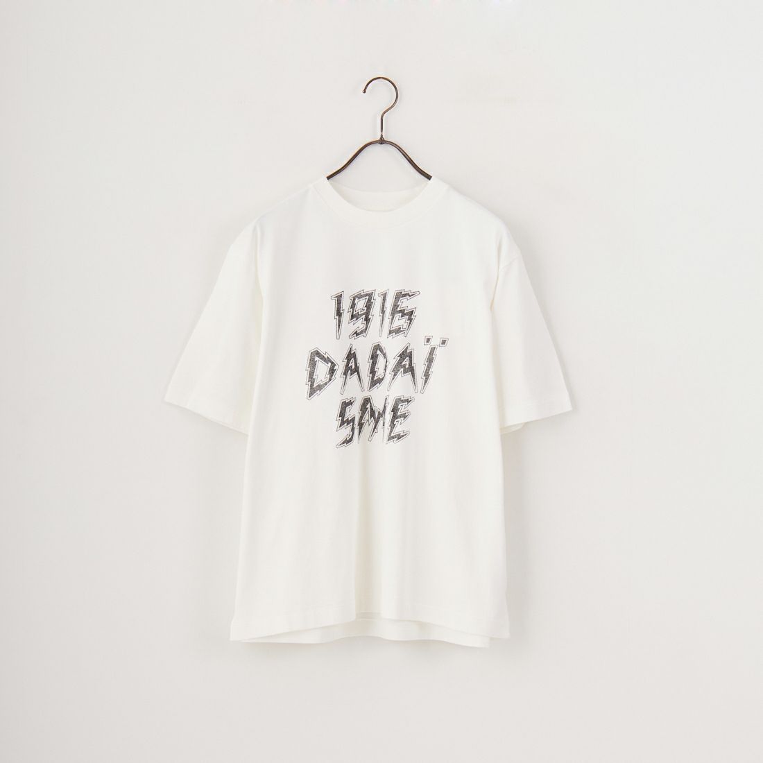 08 WHT/BLK