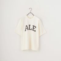01 IVORY