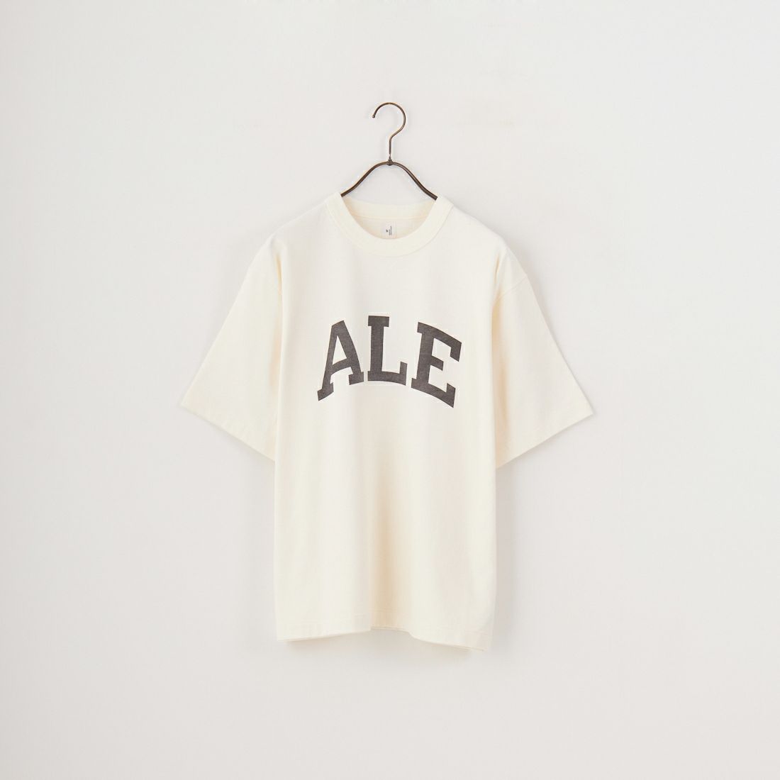 01 IVORY