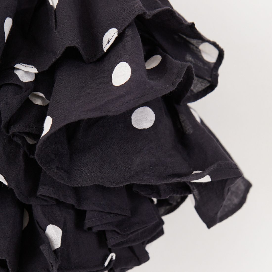 crinkle crinkle crinkle [クリンクル クリンクル クリンクル crinkle crinkle crinkle [クリンクル クリンクル クリンクル