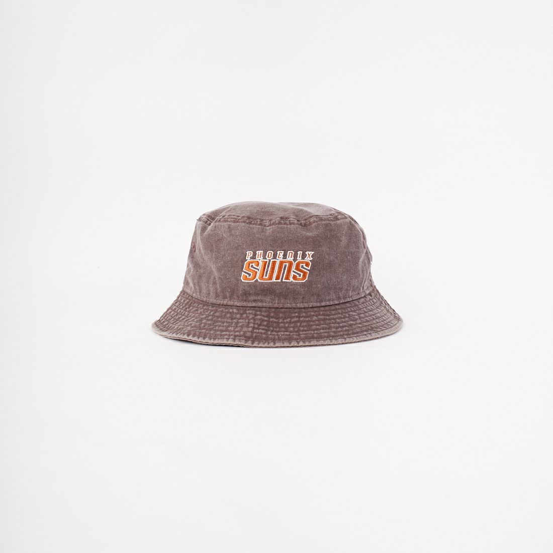 NEW ERA [ニューエラ] バケット01 フェニックス・サンズ [14388509]