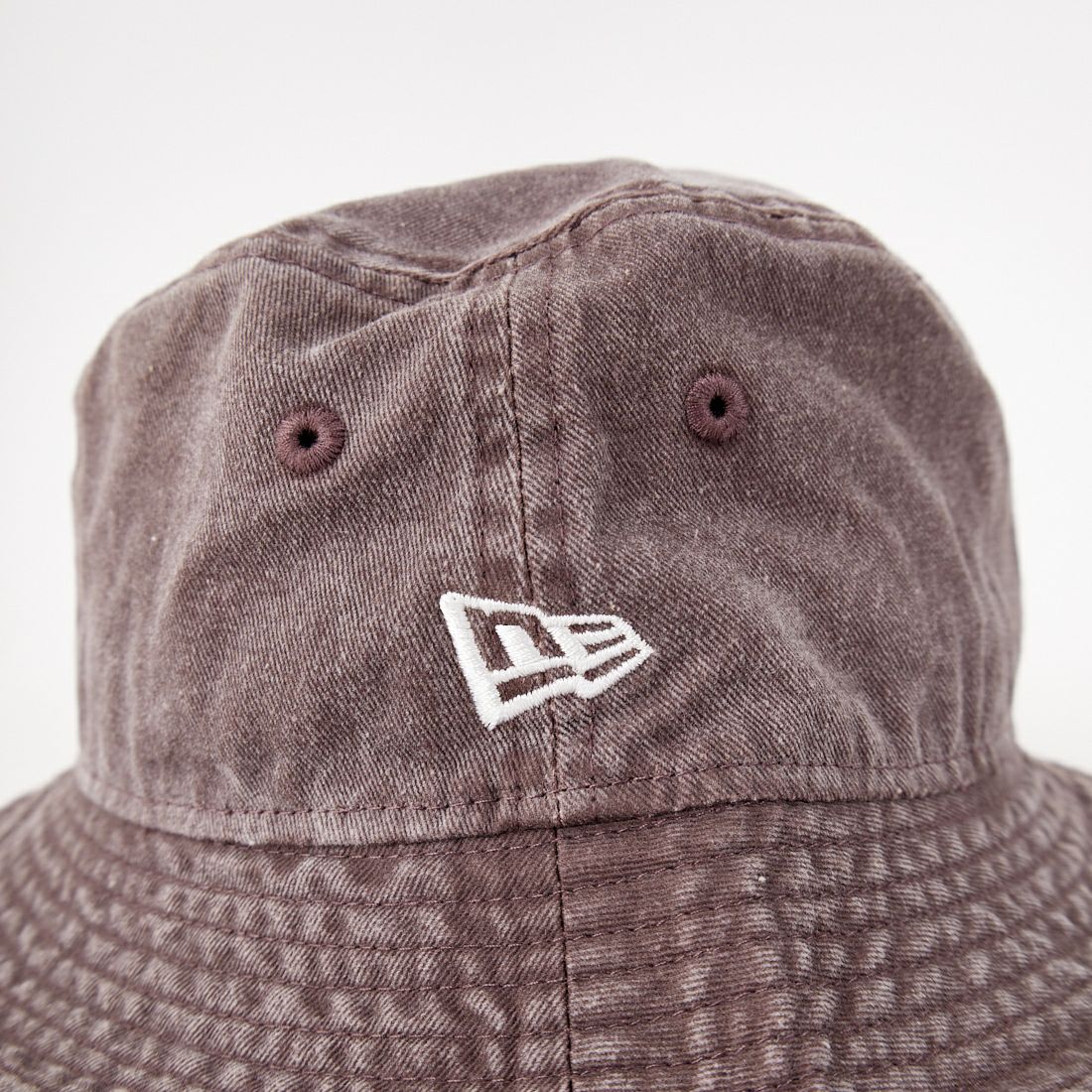 NEW ERA [ニューエラ] バケット01 フェニックス・サンズ [14388509] PHOSUN BRN