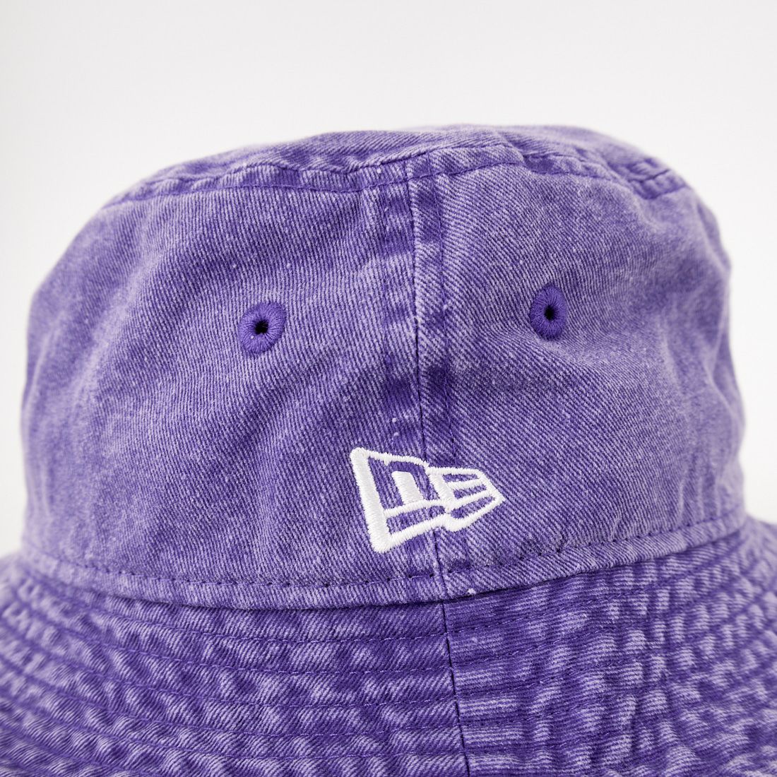 NEW ERA [ニューエラ] バケット01 ロサンゼルス・レイカーズ [14388510] LOSLAK PUR