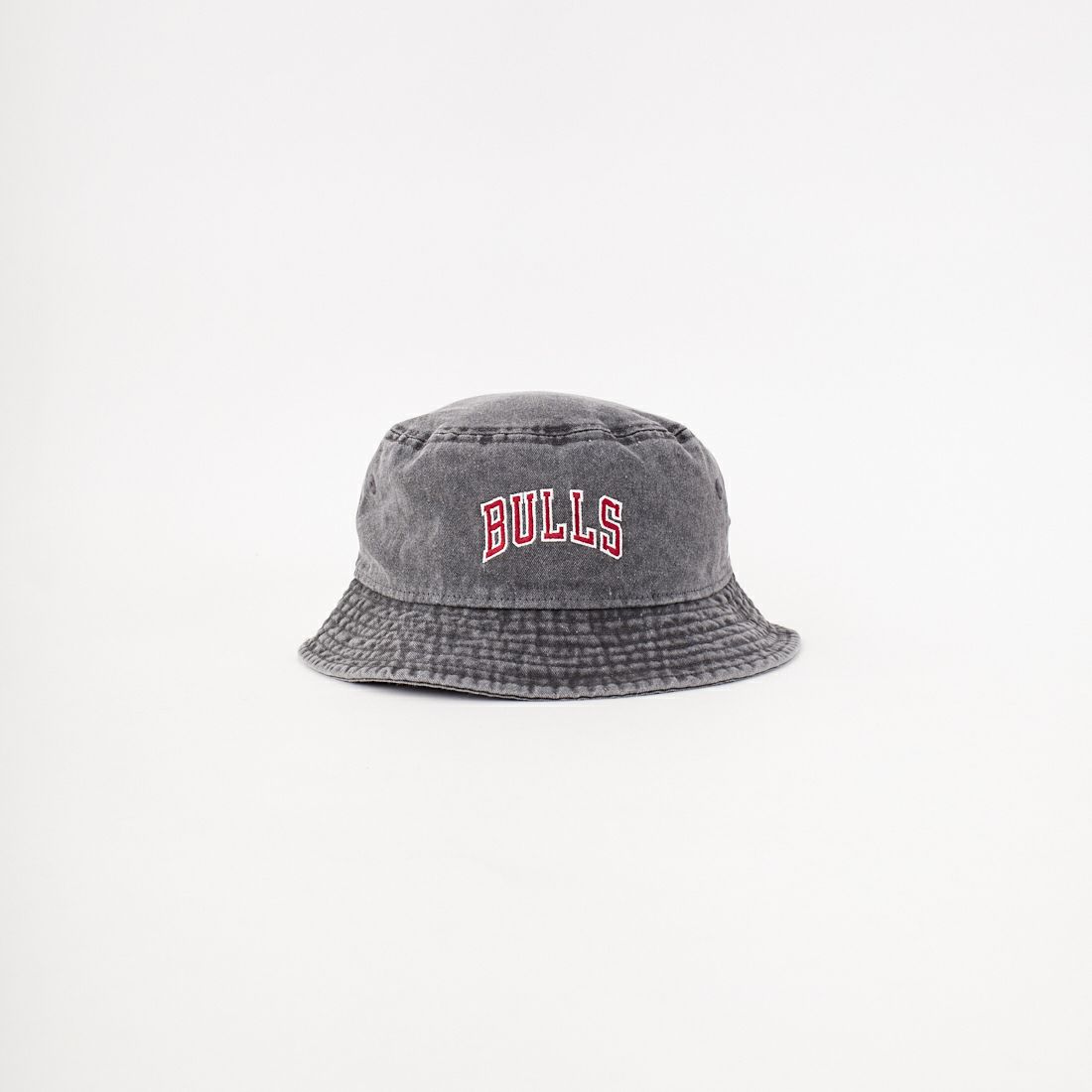 CHIBUL BLK